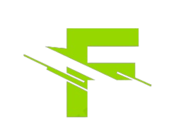 Descripción de la imagen