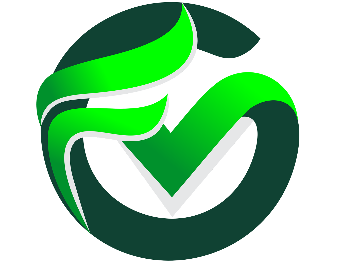 Descripción de la imagen